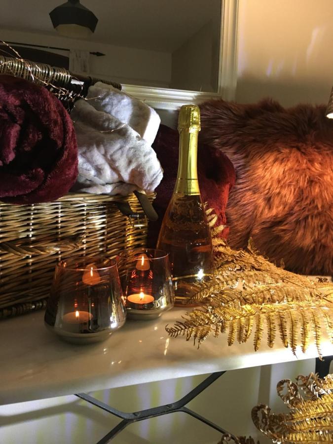 Suite Armagnac, Relaxing Gite Near ノガロ エクステリア 写真