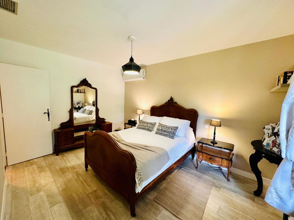 Suite Armagnac, Relaxing Gite Near ノガロ エクステリア 写真