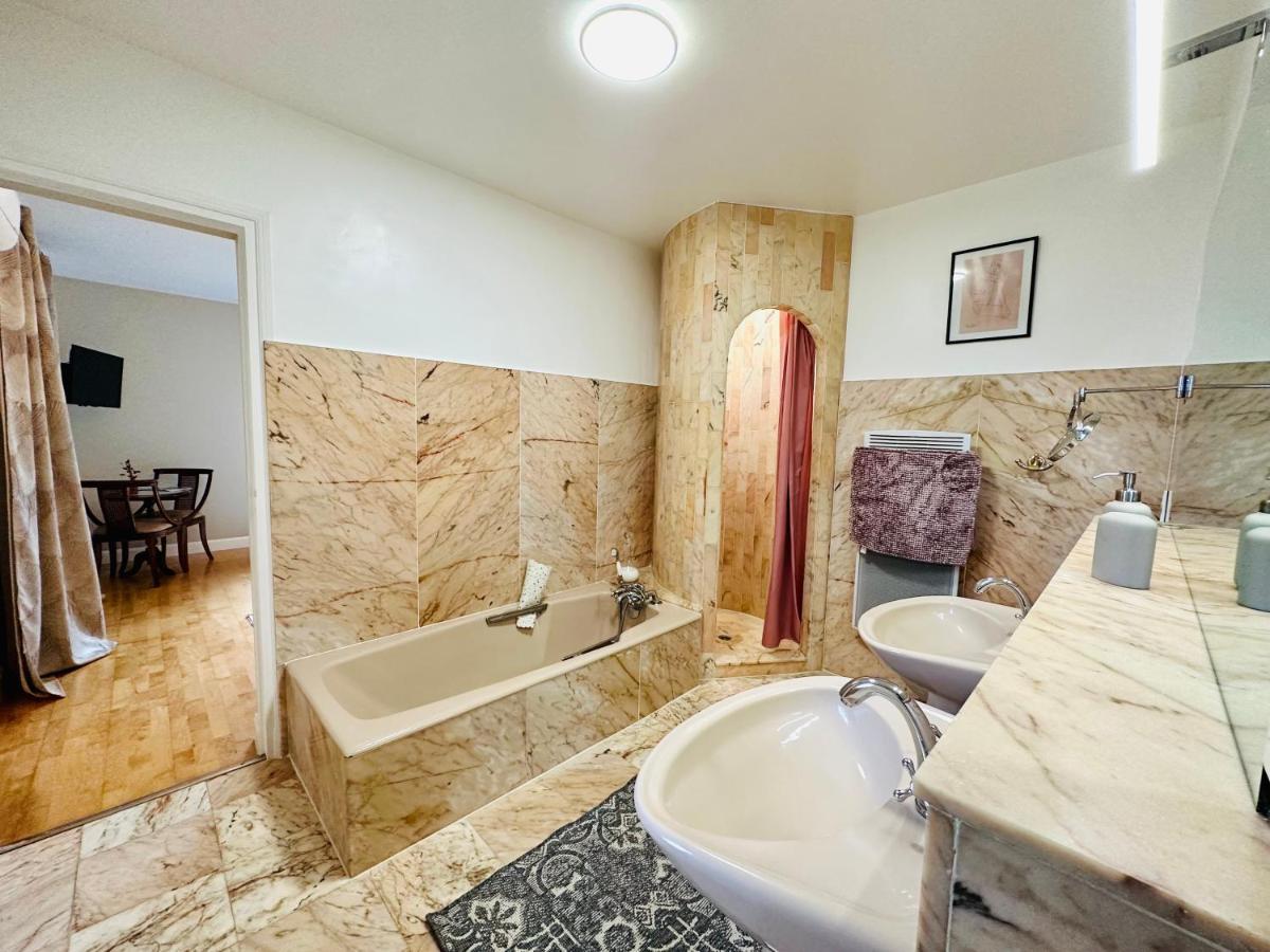 Suite Armagnac, Relaxing Gite Near ノガロ エクステリア 写真