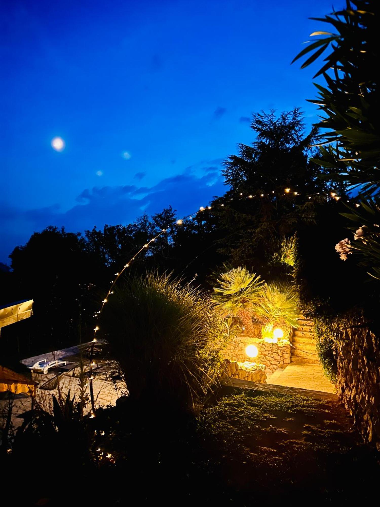 Suite Armagnac, Relaxing Gite Near ノガロ エクステリア 写真